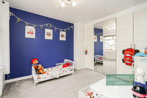 Photo 16- click for photo gallery